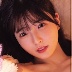 彩月七緒の顔