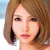 佐藤エルの顔
