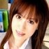 菅野亜梨沙（かんのありさ）の顔