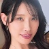 葉月保奈美の顔