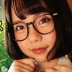 人見ゆめの顔0
