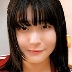 宮ノ木しゅんかの顔