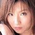園原りかの顔