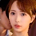那賀崎ゆきねの顔