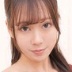 碓井せりなの顔