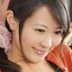 平山こずえの顔16