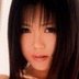 さくら奈々の顔