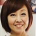 柳田和美の顔
