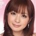 今井ひろのの顔
