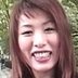 葉山みづきの顔