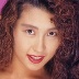後藤えり子の顔