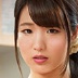大原理央の顔