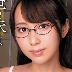 葉風ゆりあの顔