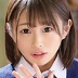 乙都さきの(おとさきの)の顔