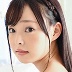 四ノ宮ななみの顔0