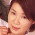 松原ちえの顔0