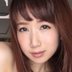 湯本珠未の顔