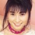 嶋田琴美の顔