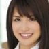 三井ゆかりの顔1