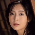 吉永塔子の顔4