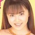 遠野ゆき美の顔