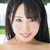 三上りのの顔