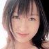 神咲アンナの顔