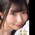 逢沢みゆの顔