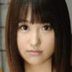 和希さやかの顔