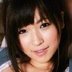吉沢みなみの顔