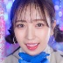 小湊よつ葉の顔