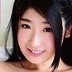新田帆夏の顔1