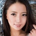 織田真子の顔18