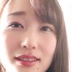 綾川ふみの顔