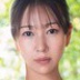 森あやみの顔22