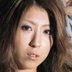 飯島夏希(いいじまなつき)の顔