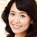 宮島優(みやしまゆう)の顔