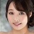 綾香あかねの顔