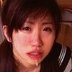 北沢ゆかりの顔0