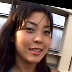 友坂あきらの顔0