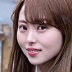 白浜みなみの顔