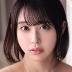 広瀬ひなの顔