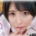 深田結梨の顔