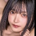 虹村ゆみの顔