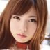 佐々木絵美の顔