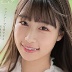 斉藤帆夏の顔