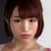 君色花音の顔