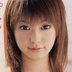 高岡紗英の顔