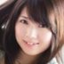 水樹心春（みずきこはる）の顔