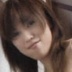 澤野井奏の顔0